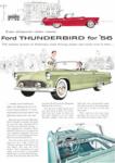 Thunderbird 1956 041.jpg